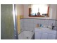 240 Kooba Street, Lavington NSW 2641