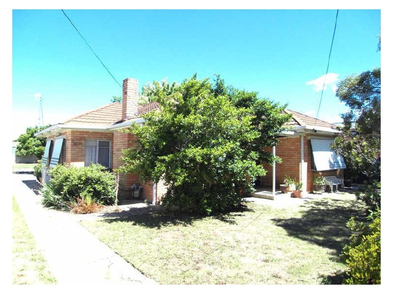 412 Griffith Road, Lavington NSW 2641