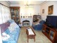 412 Griffith Road, Lavington NSW 2641
