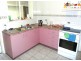 412 Griffith Road, Lavington NSW 2641