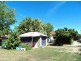 412 Griffith Road, Lavington NSW 2641