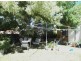 412 Griffith Road, Lavington NSW 2641