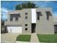 662 Holmwood Cross, Albury NSW 2640
