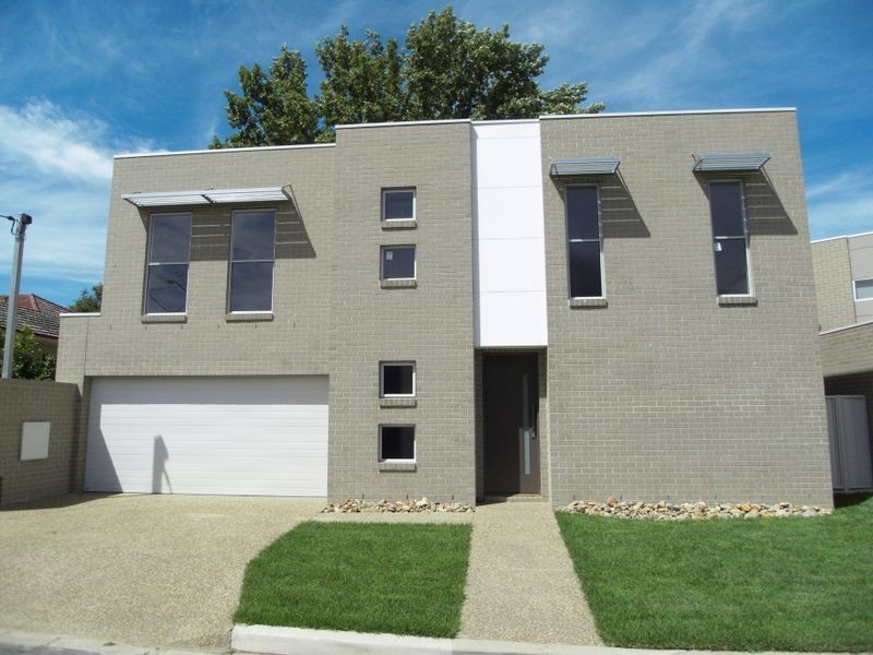 662 Holmwood Cross, Albury NSW 2640