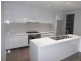 662 Holmwood Cross, Albury NSW 2640