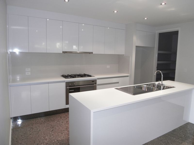 662 Holmwood Cross, Albury NSW 2640