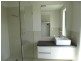 662 Holmwood Cross, Albury NSW 2640