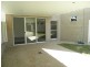 662 Holmwood Cross, Albury NSW 2640