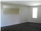 662 Holmwood Cross, Albury NSW 2640