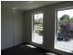 662 Holmwood Cross, Albury NSW 2640