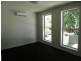 662 Holmwood Cross, Albury NSW 2640