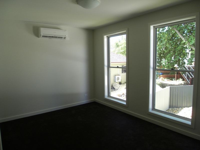 662 Holmwood Cross, Albury NSW 2640