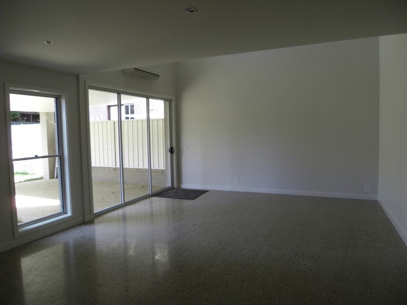 662 Holmwood Cross, Albury NSW 2640