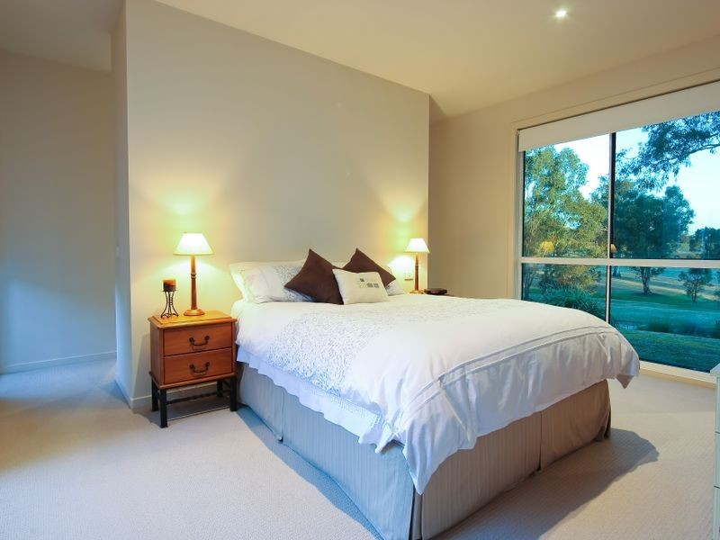 37 Newton Circuit, Thurgoona NSW 2640