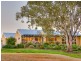 37 Newton Circuit, Thurgoona NSW 2640