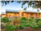 37 Newton Circuit, Thurgoona NSW 2640