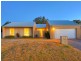 37 Newton Circuit, Thurgoona NSW 2640