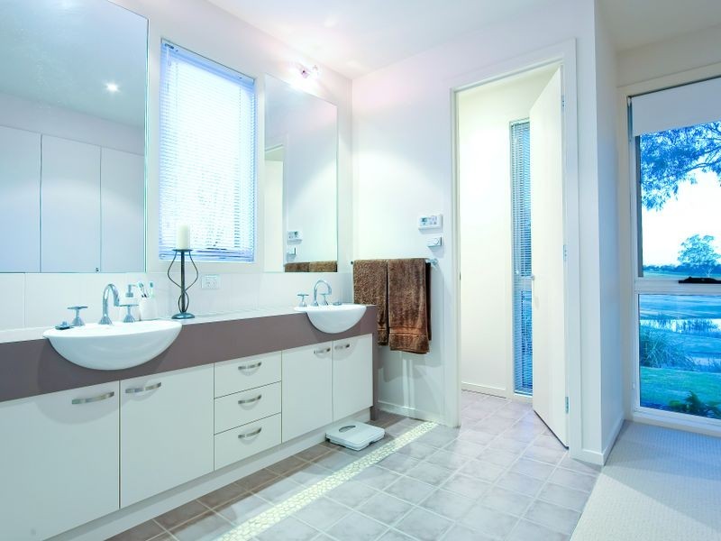 37 Newton Circuit, Thurgoona NSW 2640