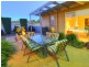 37 Newton Circuit, Thurgoona NSW 2640
