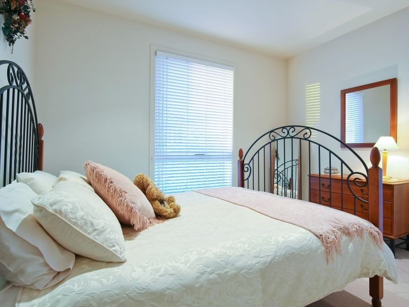 37 Newton Circuit, Thurgoona NSW 2640