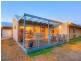37 Newton Circuit, Thurgoona NSW 2640