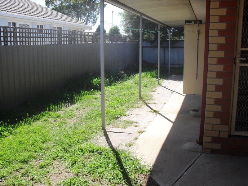 1/567 Webb Street, Lavington NSW 2641