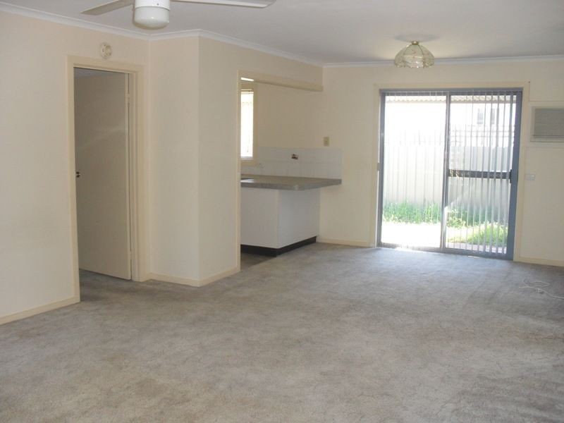 1/567 Webb Street, Lavington NSW 2641