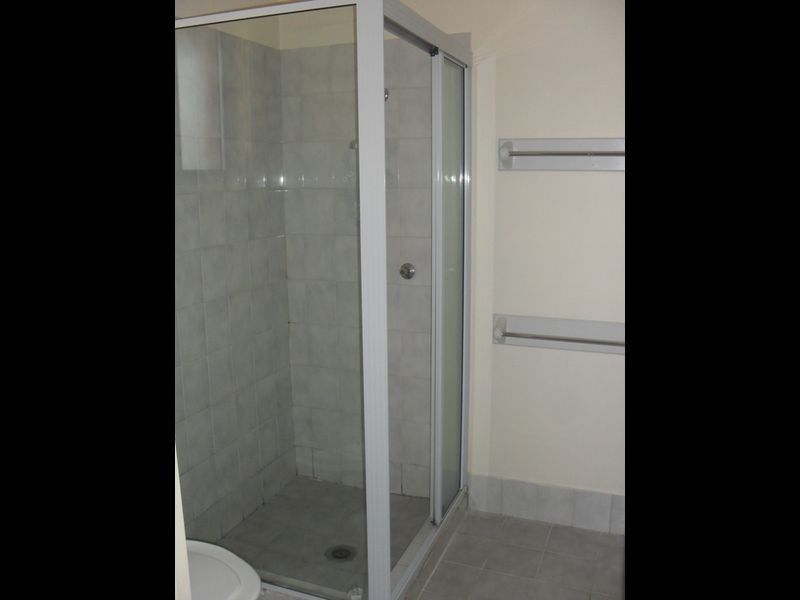 1/567 Webb Street, Lavington NSW 2641