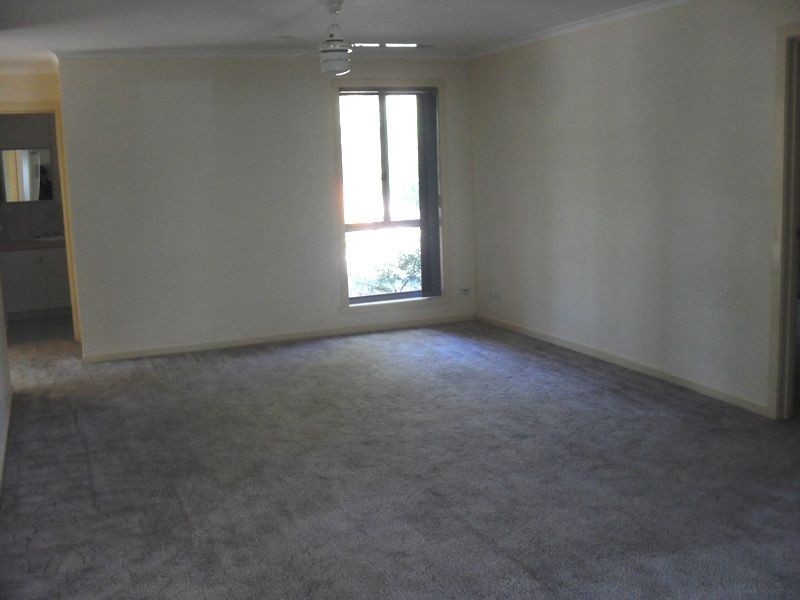 1/567 Webb Street, Lavington NSW 2641