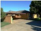 1/409 Griffith Road, Lavington NSW 2641