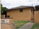 1/409 Griffith Road, Lavington NSW 2641