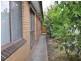 1/409 Griffith Road, Lavington NSW 2641