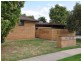 1/409 Griffith Road, Lavington NSW 2641