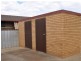 1/409 Griffith Road, Lavington NSW 2641