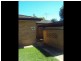 1/409 Griffith Road, Lavington NSW 2641