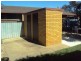 1/409 Griffith Road, Lavington NSW 2641