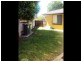 1/409 Griffith Road, Lavington NSW 2641