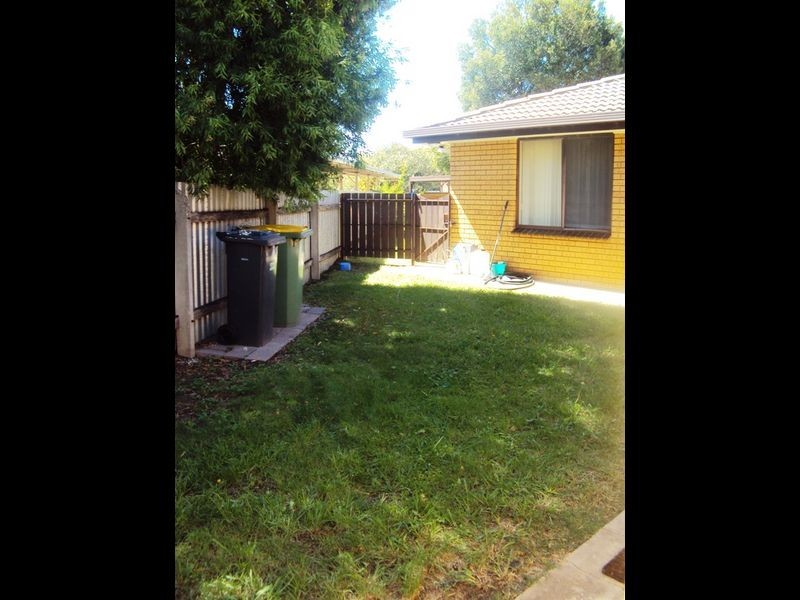 1/409 Griffith Road, Lavington NSW 2641
