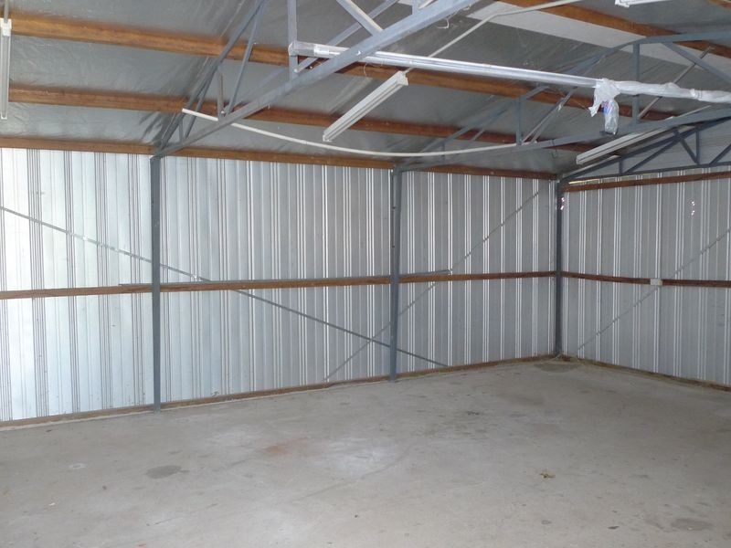 296 Highview Crescent, Lavington NSW 2641