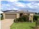 29 Gumnut Court, East Albury NSW 2640