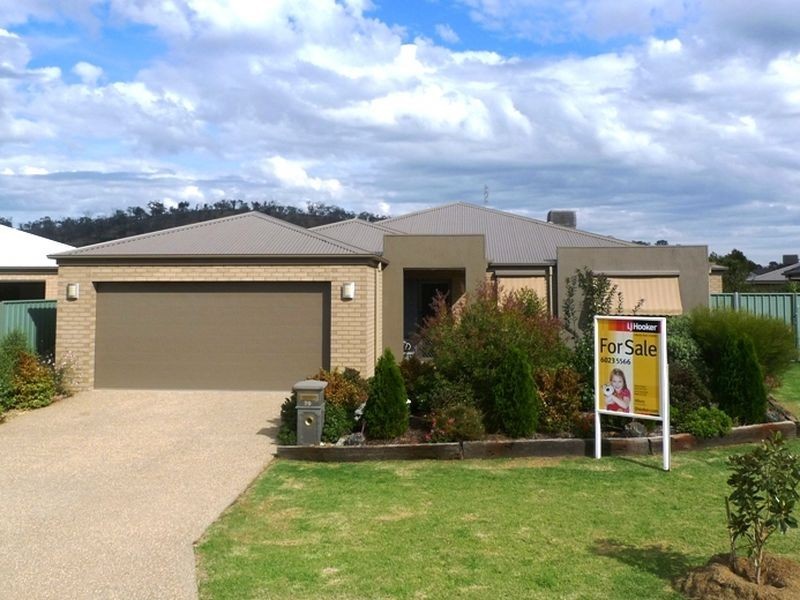 29 Gumnut Court, East Albury NSW 2640