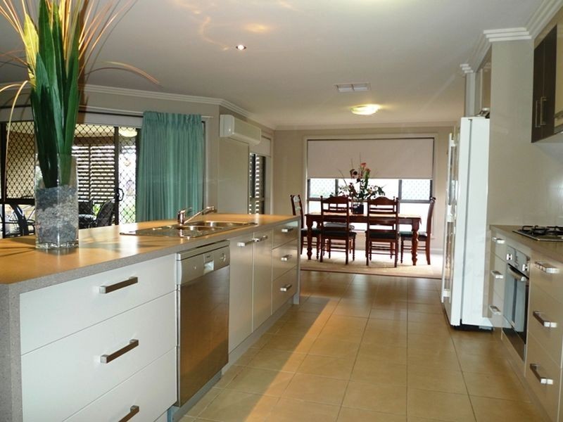 29 Gumnut Court, East Albury NSW 2640