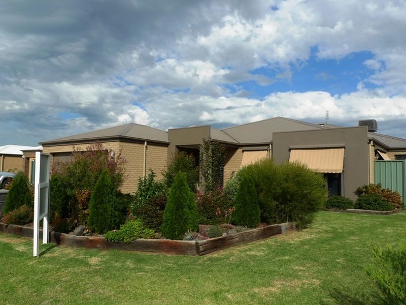 29 Gumnut Court, East Albury NSW 2640