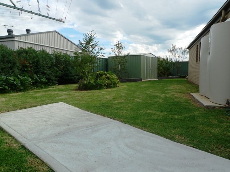 29 Gumnut Court, East Albury NSW 2640