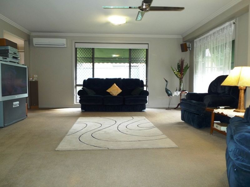 29 Gumnut Court, East Albury NSW 2640