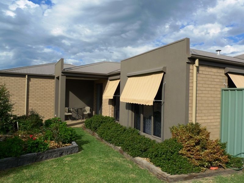 29 Gumnut Court, East Albury NSW 2640