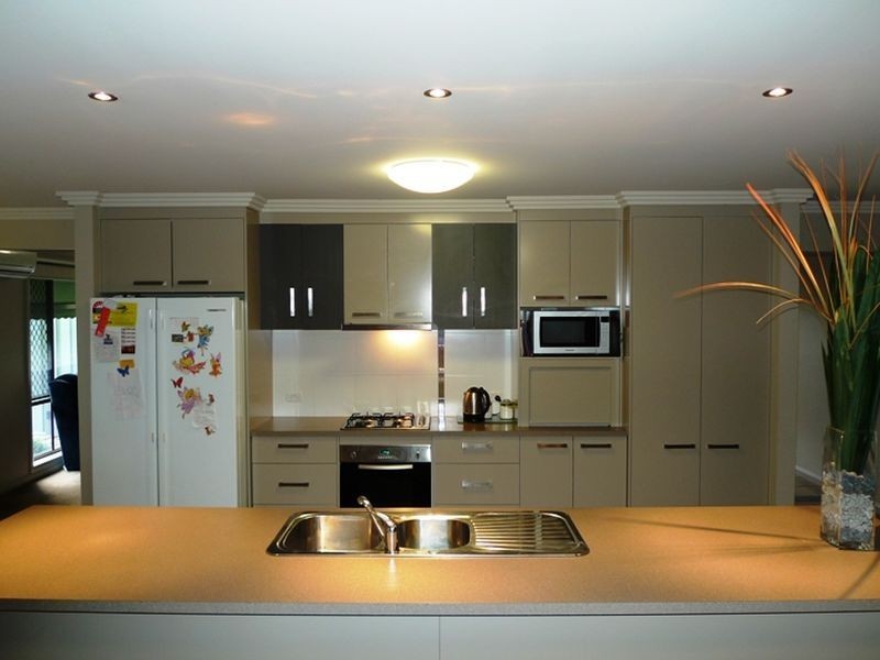 29 Gumnut Court, East Albury NSW 2640