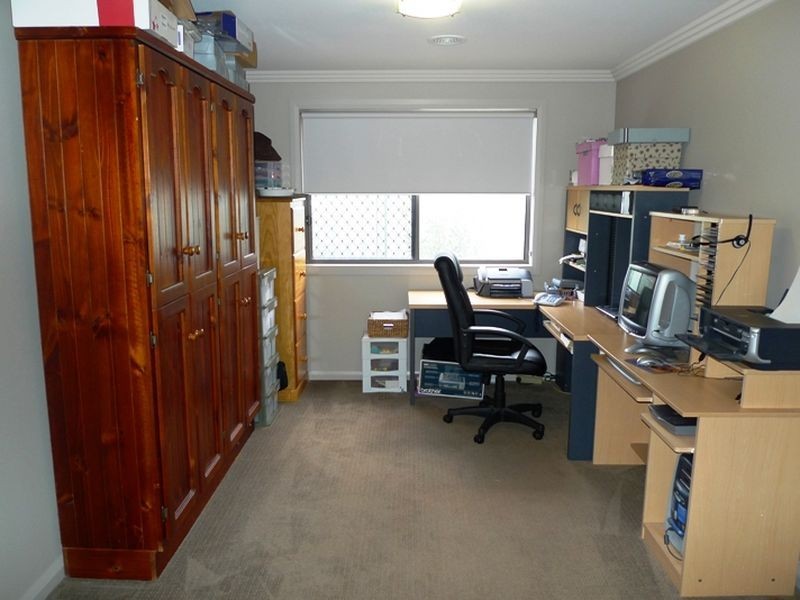 29 Gumnut Court, East Albury NSW 2640