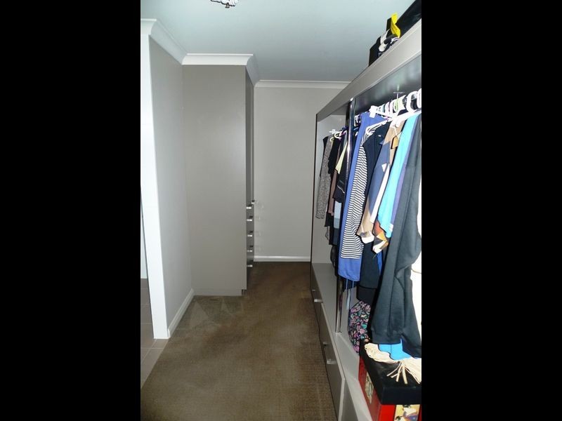 29 Gumnut Court, East Albury NSW 2640