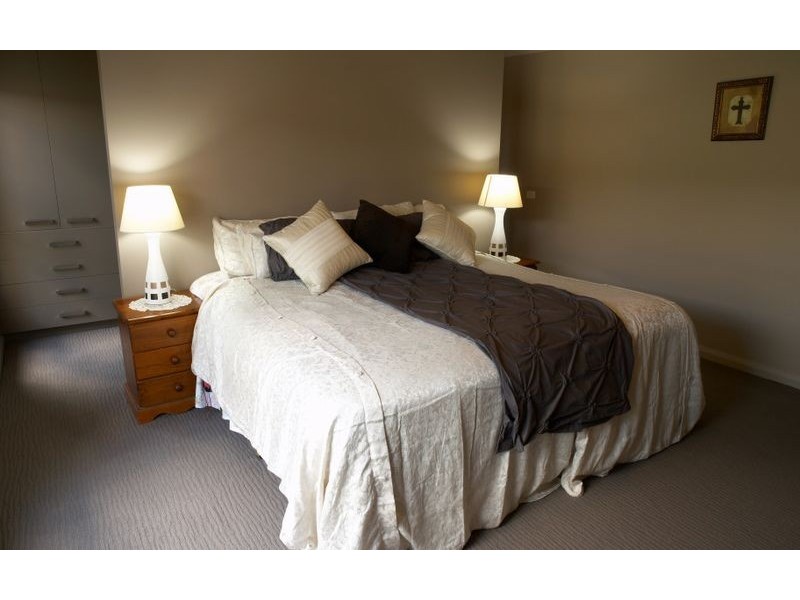 29 Gumnut Court, East Albury NSW 2640